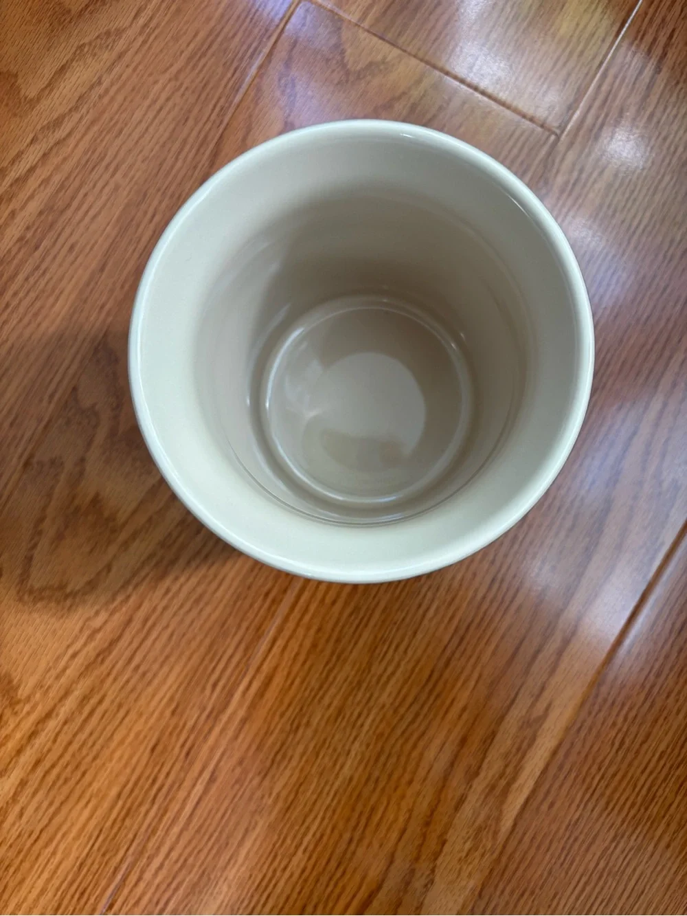 Le Creuset le creuset